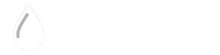 公司簡介